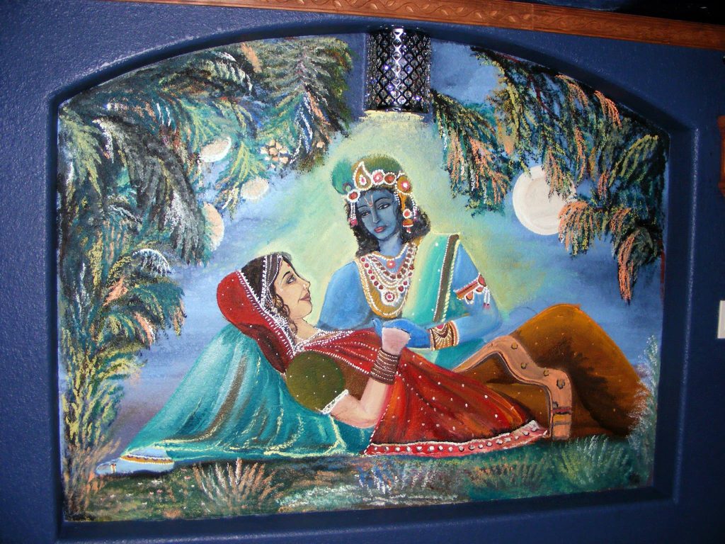 Multi home theater ( (Home Theater 2017)